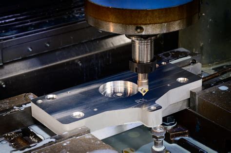 cnc machines brisbane|kilner's machining brisbane.